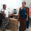 img-20180918-wa0017
